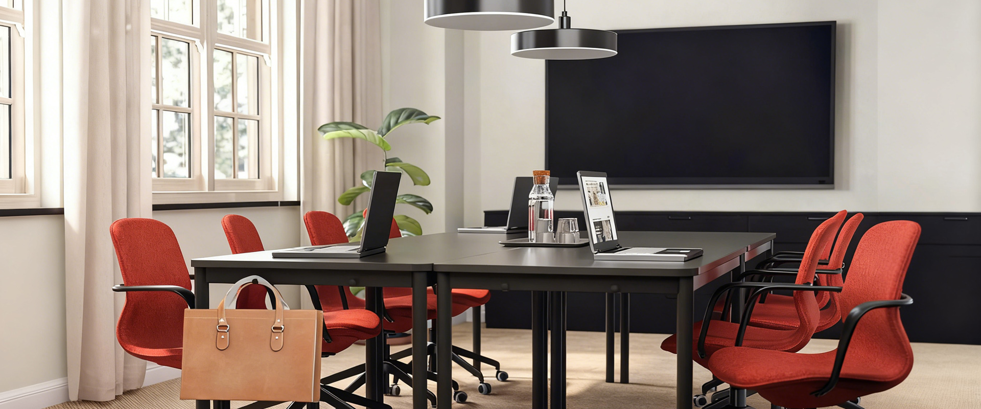 Embrace the new summer life