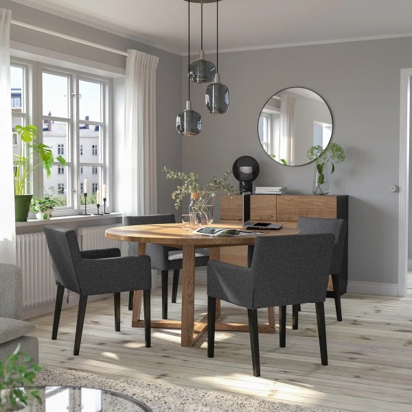 Dining set 2