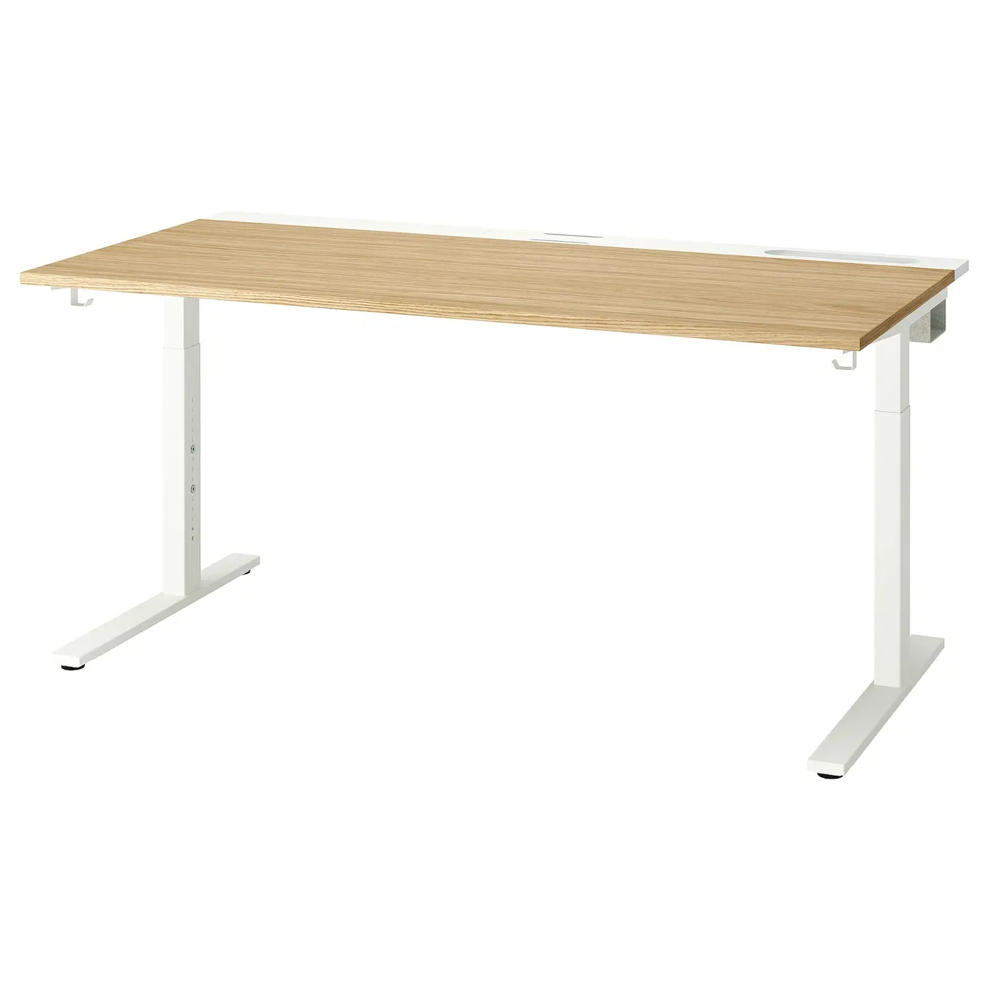 Office table